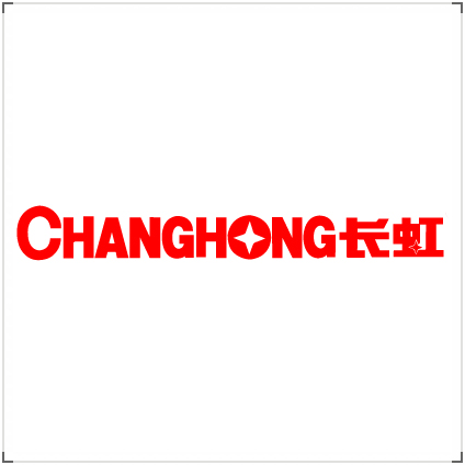 充磁機(jī)用戶(hù)_長(zhǎng)虹電器