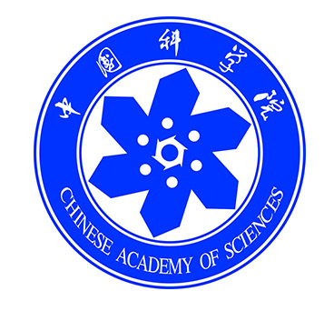 充磁機(jī)用戶(hù)_中國(guó)科學(xué)院