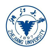 充磁機(jī)用戶(hù)_浙江大學(xué)