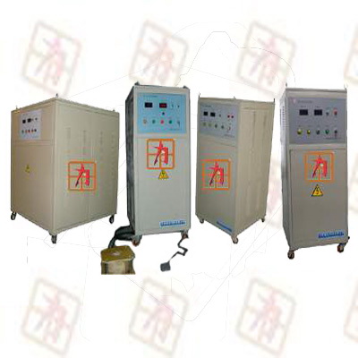訂制充磁機(jī) 充磁頭 充磁線(xiàn)圈工裝夾具