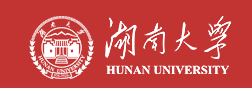 充磁機(jī)用戶(hù)_湖南大學(xué)
