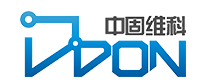 充磁機(jī)用戶(hù)-中固維科