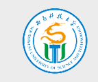 充磁機(jī)用戶(hù)_西南科技大學(xué)